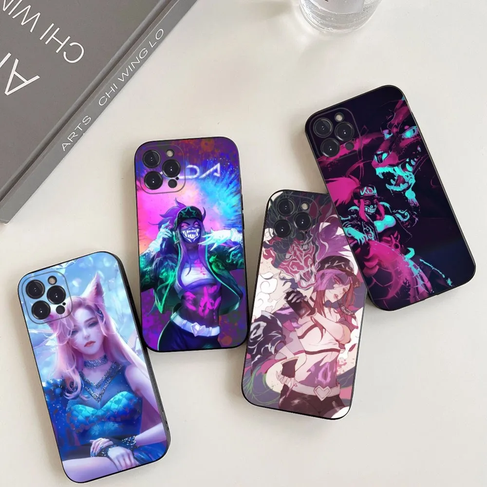 Чехол для iPhone 14 11 12 13 Mini Pro XS Max 6 7 8 Plus X XR SE 2020 Чехол для iPhone 14 11 12 13 Mini Pro XS Max 6 7 8 Plus X XR SE 2020