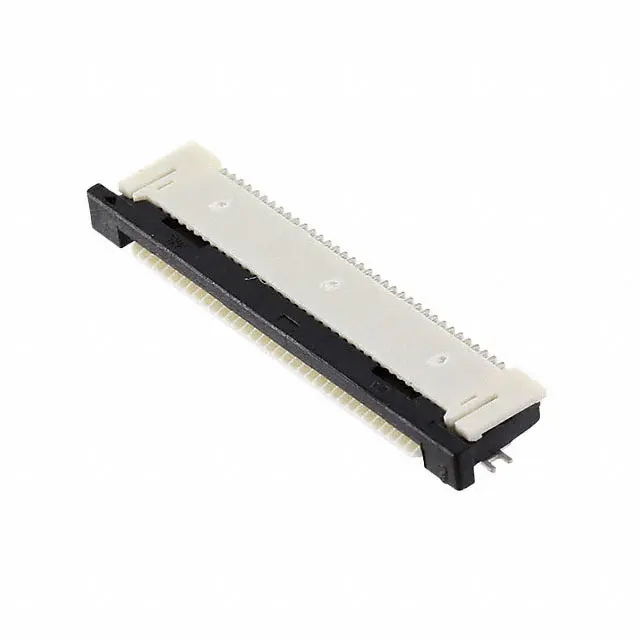 

free shipping54132-3597 541323597 0541323597 MOLEX 10pcs