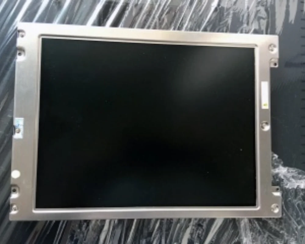 LTM10C209A 10 4-дюймовый ЖК-экран 640*480