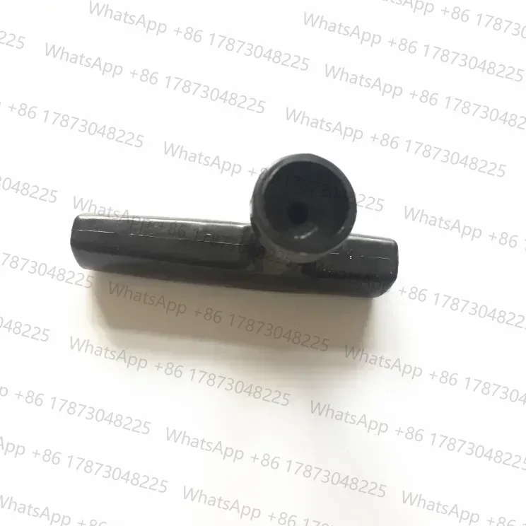 5 шт., ручка стартера для бензопилы, ручка стартера для 5200 4500 5800 TL43 TL52 CG430 CG520, запасные части для ручного стартера (art.: 3920d38823367) - 3920d38823367