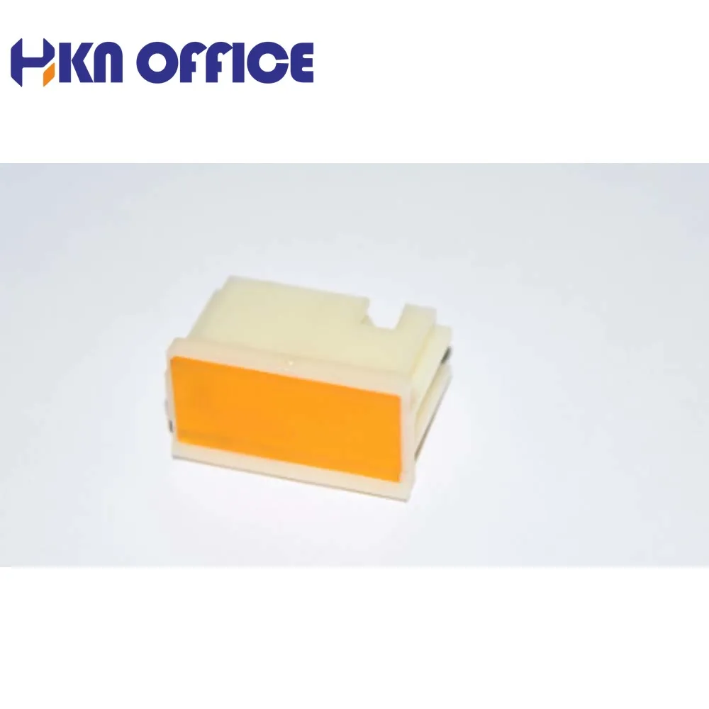 

2 шт., разделительная панель для Ricoh JP780C JP785C 2432