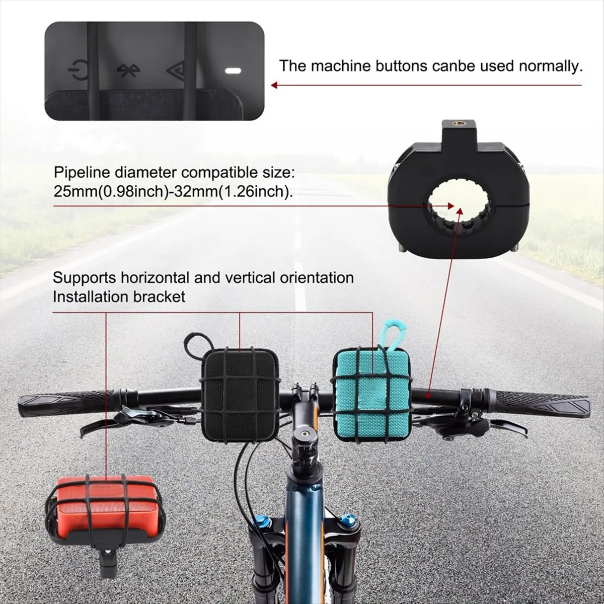 T80C! Силиконовый защитный чехол для портативной Bluetooth-колонки JBL GO 4GO 3GO 2, ударопрочный дорожный чехол для переноски (art.: 3920daebc1e9a) - 3920daebc1e9a