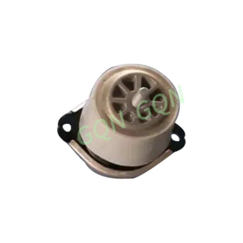 

Гидравлическая подвеска Au di a6 l a4 l q5 q7, подставка для двигателя, пластиковая клейкая лента для крепления двигателя