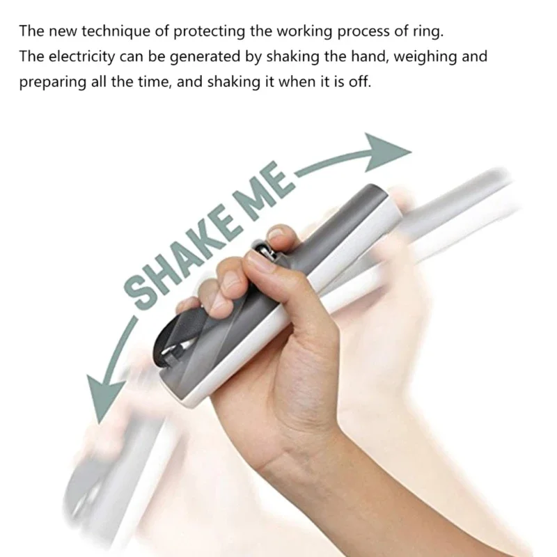 Весы для багажа Travel Essential цифровые весы чемоданов дорожных подвесок 50 кг/110 фунтов