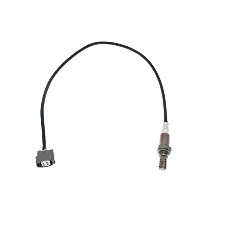 

Air Fuel Ratio Oxygen Sensor Fit For 2006-2010 TOYOTA HIGHLANDER 2006-2008 LEXUS RX400H 89465-48200