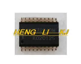 

IC new original MC33286DW MC33286 SOP20