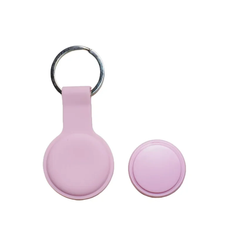 

MIJIA GPS-трекер Bluetooth 5.0