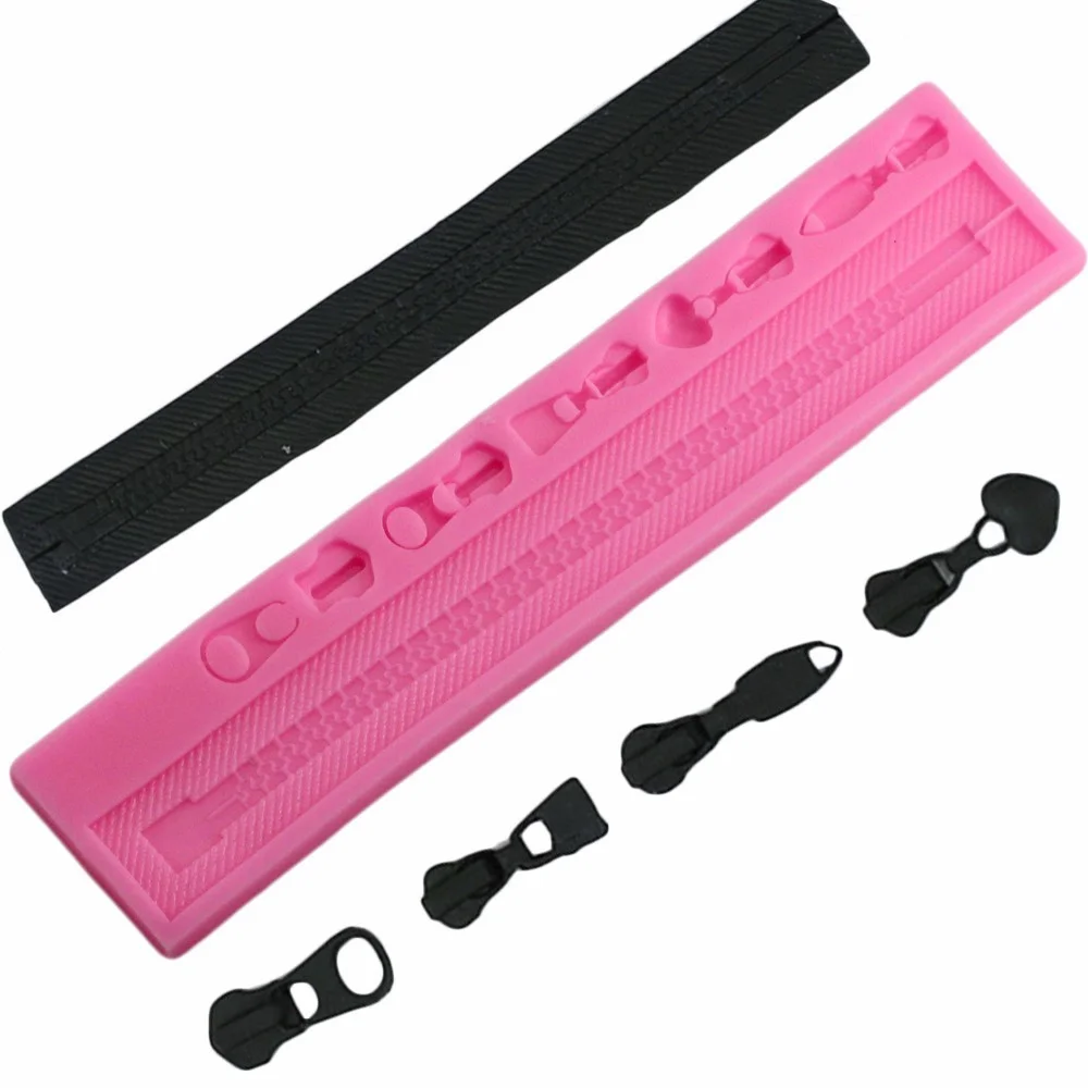 Aouke одежда, искусственная силиконовая наклейка для украшения тортов своими руками, кухонный инструмент для выпечки, глина, форма для мастики и шоколада