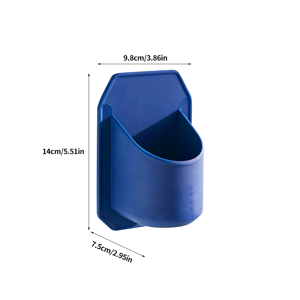 Экологически чистый многофункциональный держатель для винных бутылок с
