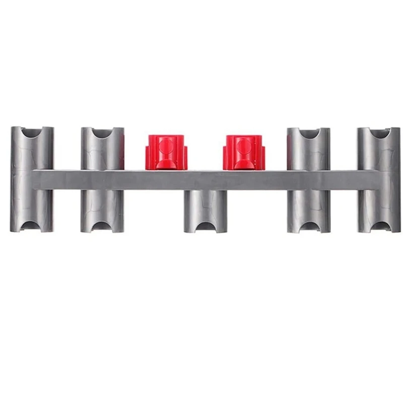 

1 шт., держатель для пылесоса Dyson V7 V8 V10