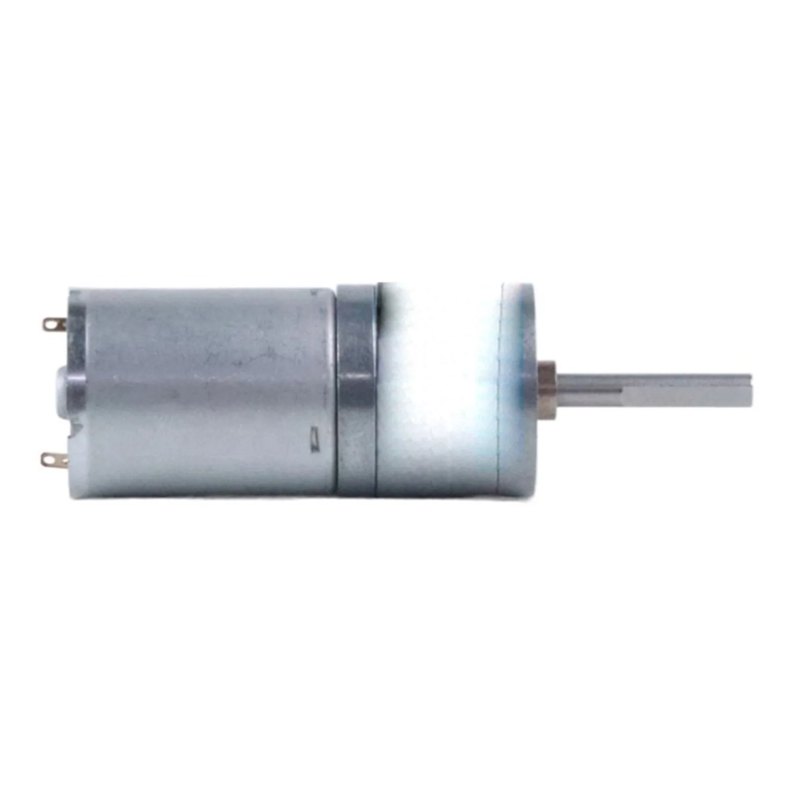 

Curtain Robot motor, Micro Gearbox, Dc Gear Motor, JGA25-370, High Torque 12 Volt 12v Dc Motor, 25mm Extension shaft