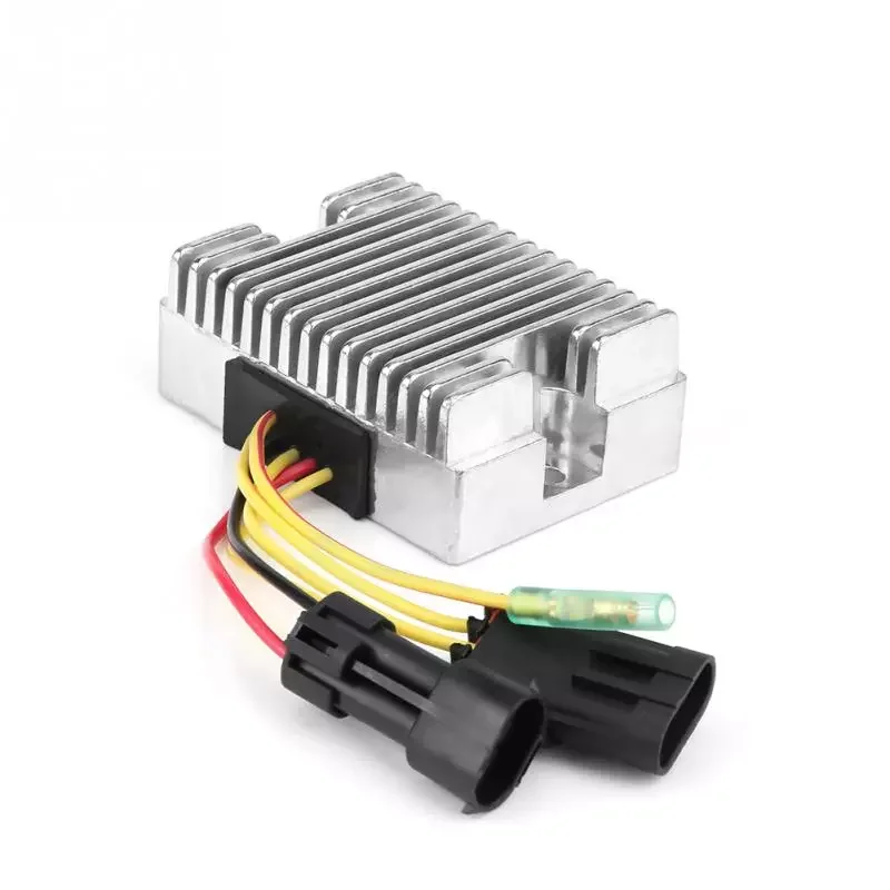 

Regulator Rectifier for Polaris ATV Ranger Sportsman Hawkeye 400 500