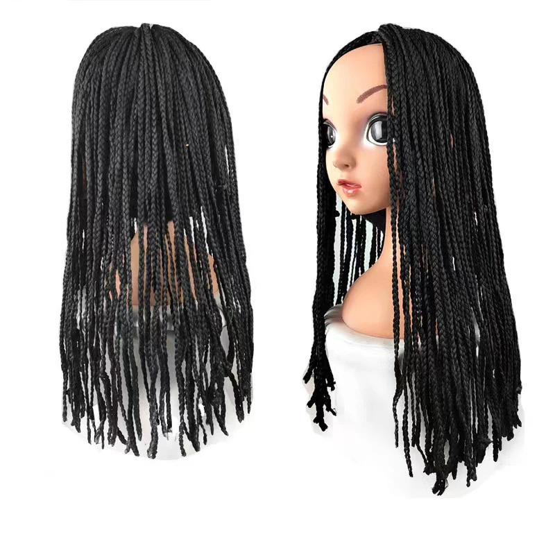 2024 карнавальные принадлежности Фея Принцесса Головной убор замороженная