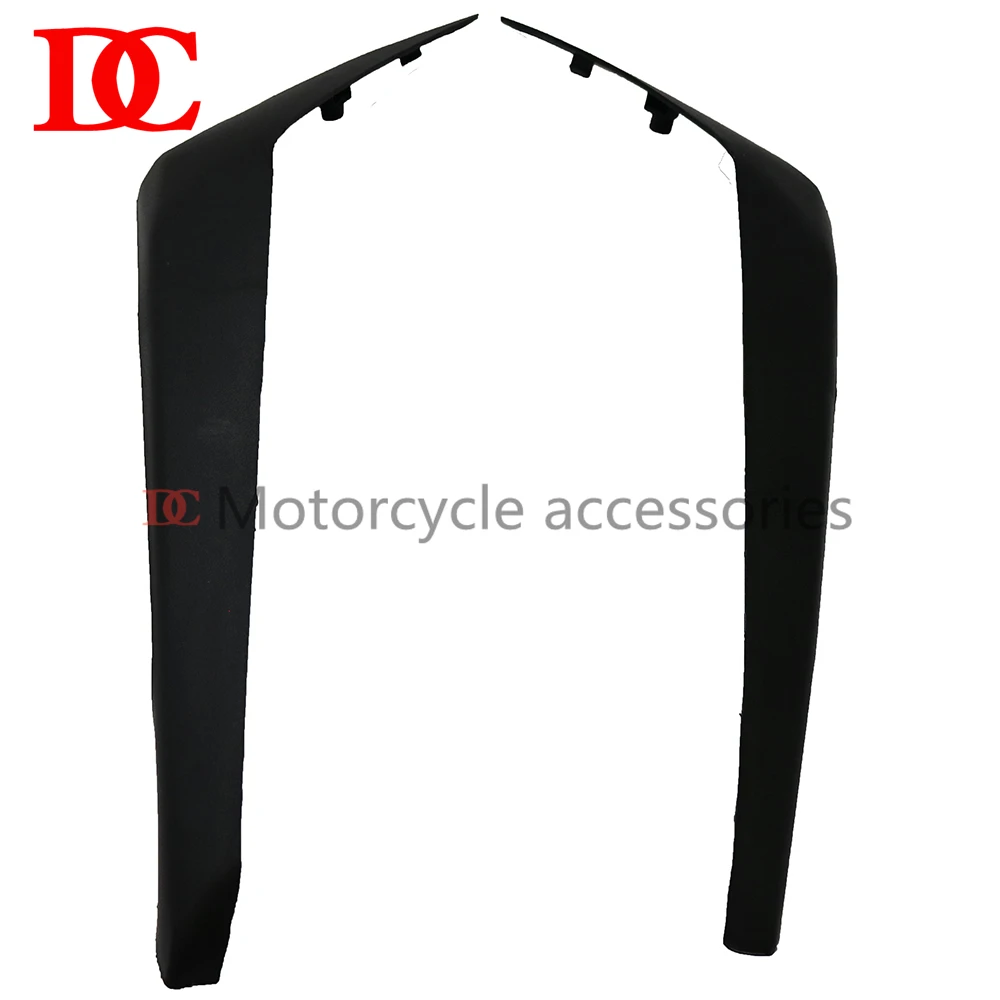 

Нижний соединитель обтекателя, боковое украшение, нижний поток капота для ZX-6R ZX6R 636 2013-2022 2016 2017 2018 2019 2020 2021