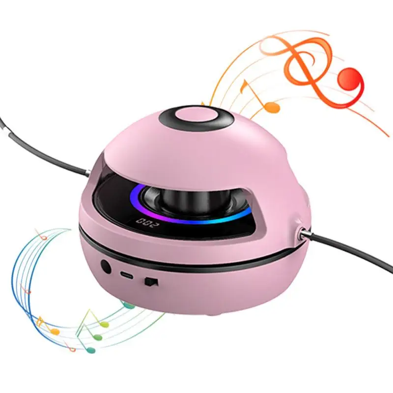 

Smart Rope Skipping Machine Smart Electric Rope Skipping Machine With Music And Lights Jumping Rope Workout With Music And