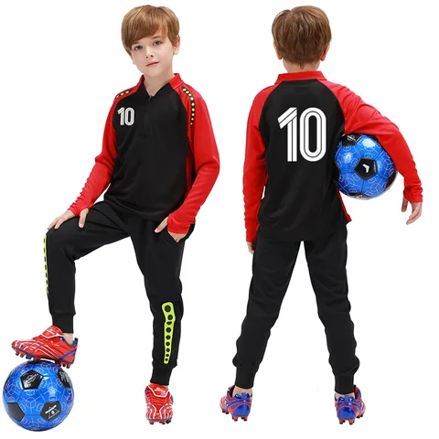 Brian Wears Tracksuit and Trainers to School