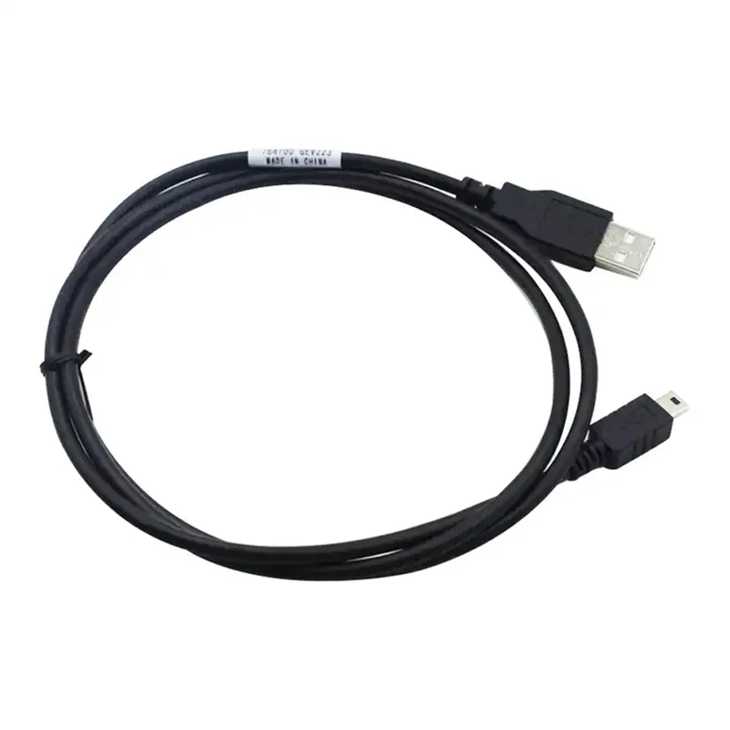 

data cable 764700 GEV223 for lei ca total station connect to PC usb/a/m cables