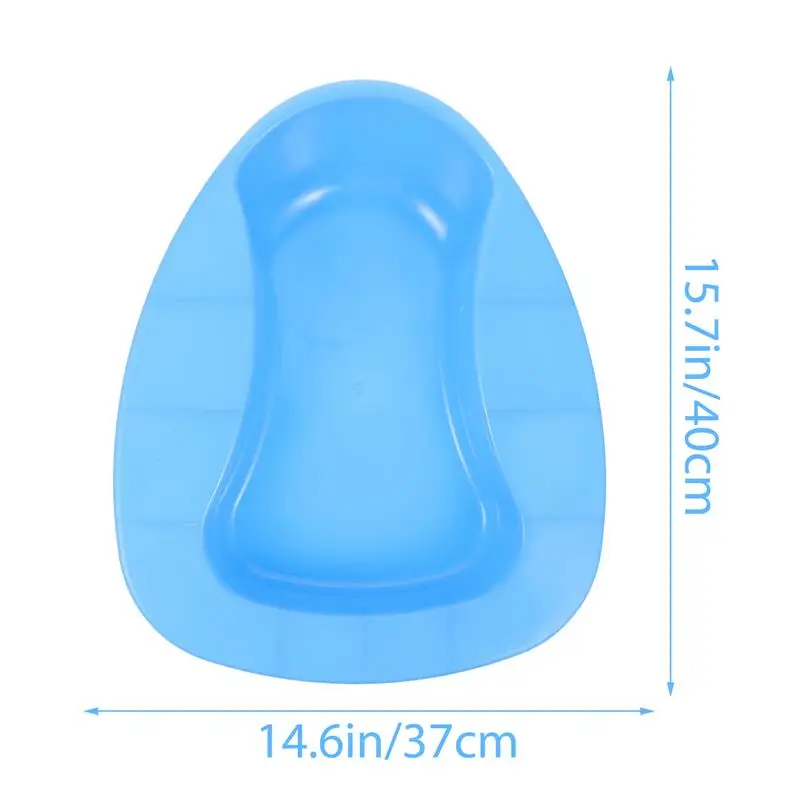 Для кровати мужчин кастрюли писсуар для пожилых людей женские подножки кастрюля