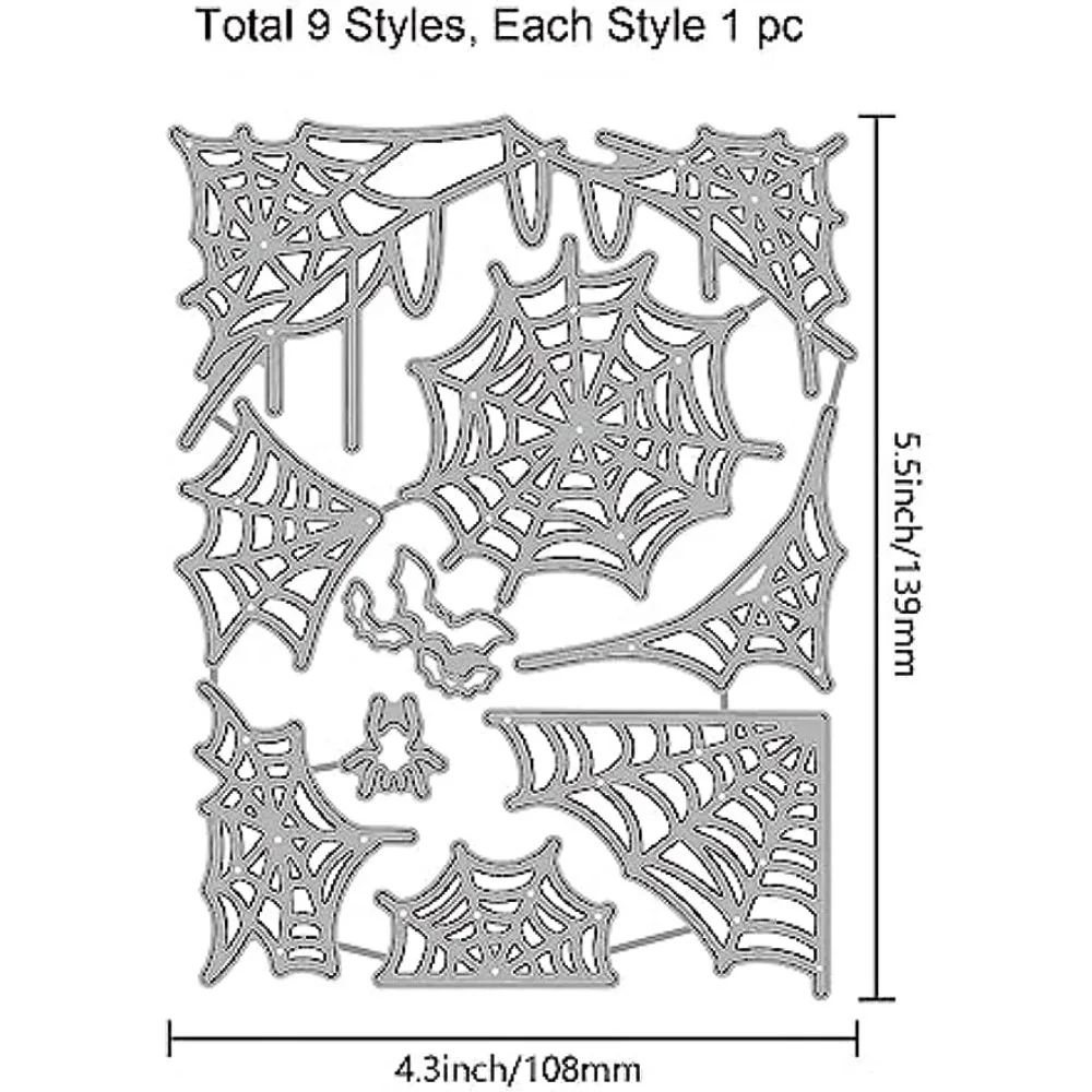 Рисунок 2 - металлические Вырубные штампы в
