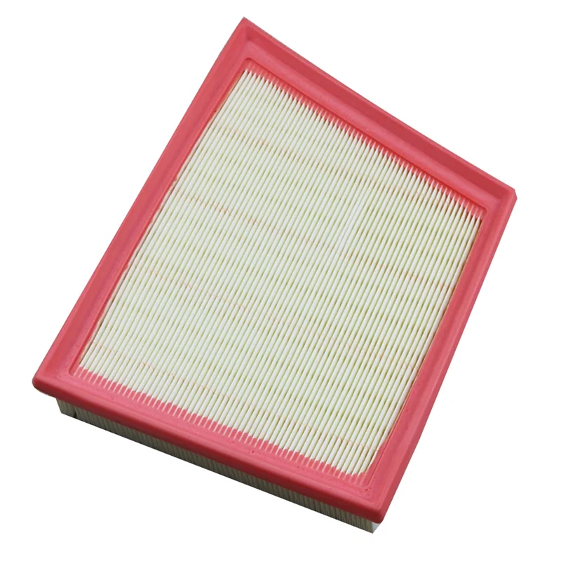 

T4A6124 Car Air Filter for -Jaguar F-Pace XE XF for Land Rover Range Rover Velar V6 3.0L 2015 2016 2017 2018 2019
