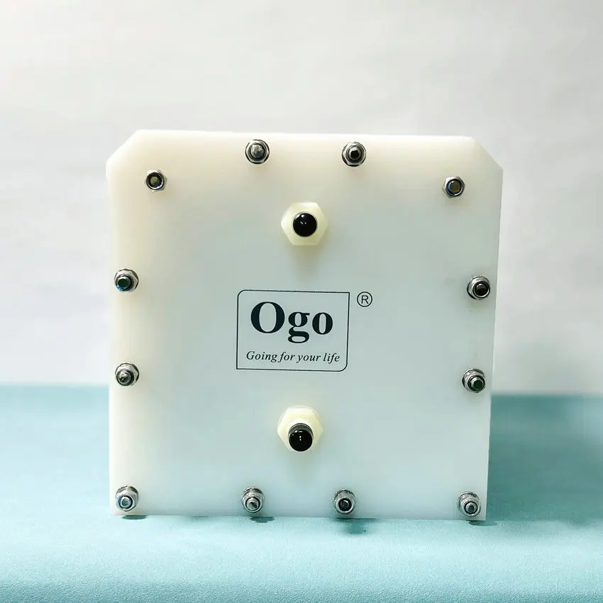 Сотовый телефон Super HHO OGO-DC66667