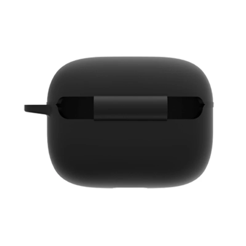 Защитный чехол для AirBuds 8