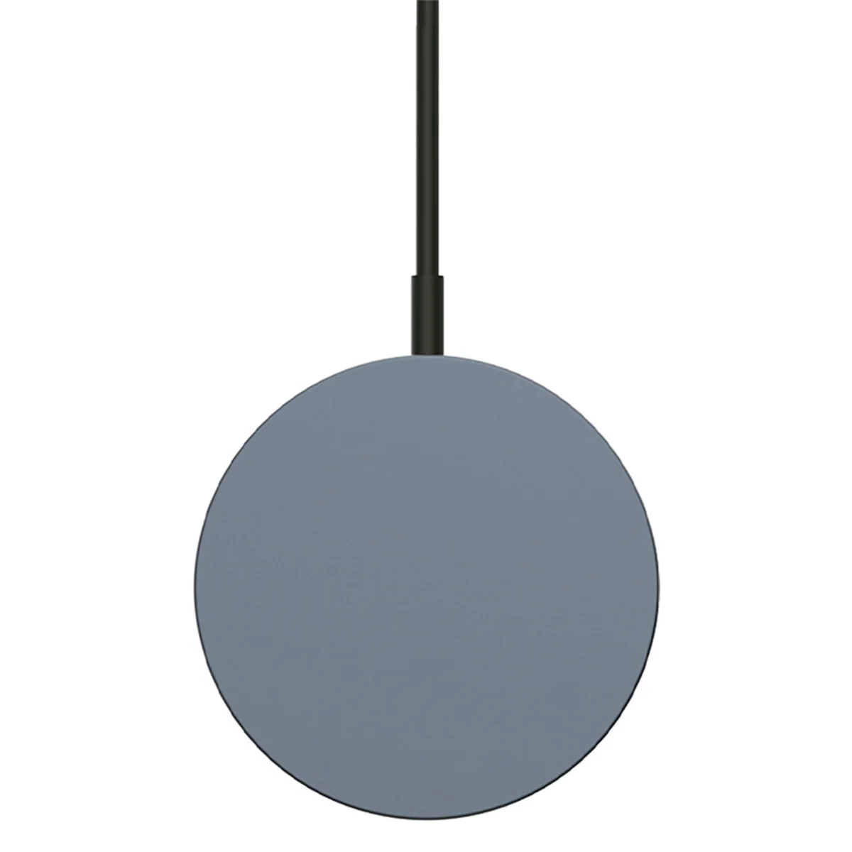 Подвижный механизм для компьютерной мыши устройство перемещения механической с