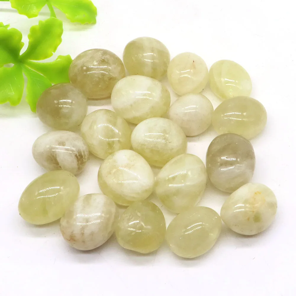 

Кристаллы чистый лист кварц набор для аквариума