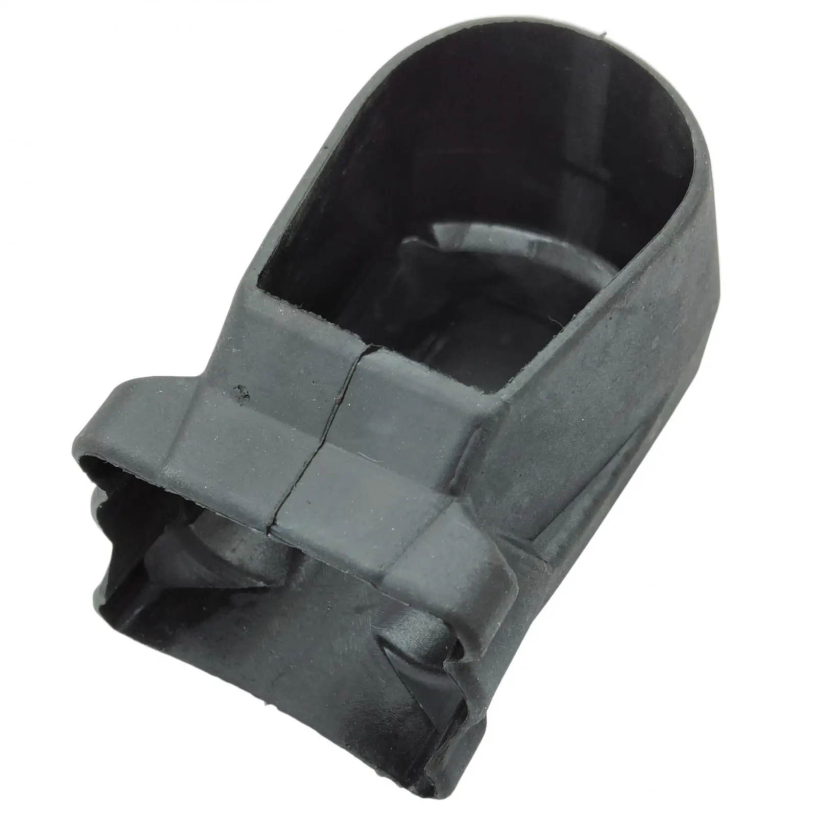

Protective Rubber Boot 49-16-2564 Direct Replaces Home Tools Easy to Install