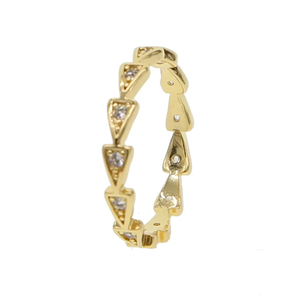 2018 Подростковая девушка молодая леди подарок Нежный минимальный дизайн