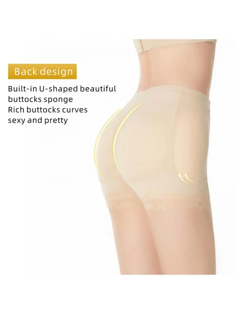 Нижнее белье женское большого размера 3xl/5xl/6xl с губкой