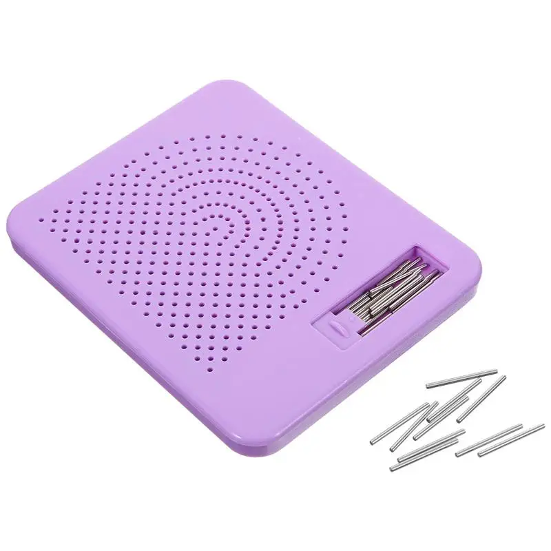 Инструменты для квиллинга в рулонной бумаге устройство намотки тарелок щипцы из