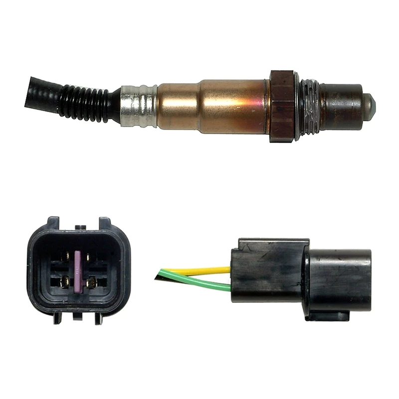 39210-2B320 O2 кислородный датчик Lambda для Hyundai Accent Mk4 Elantra I20 I30 Ix20 Kia Cerato Forte автомобильные