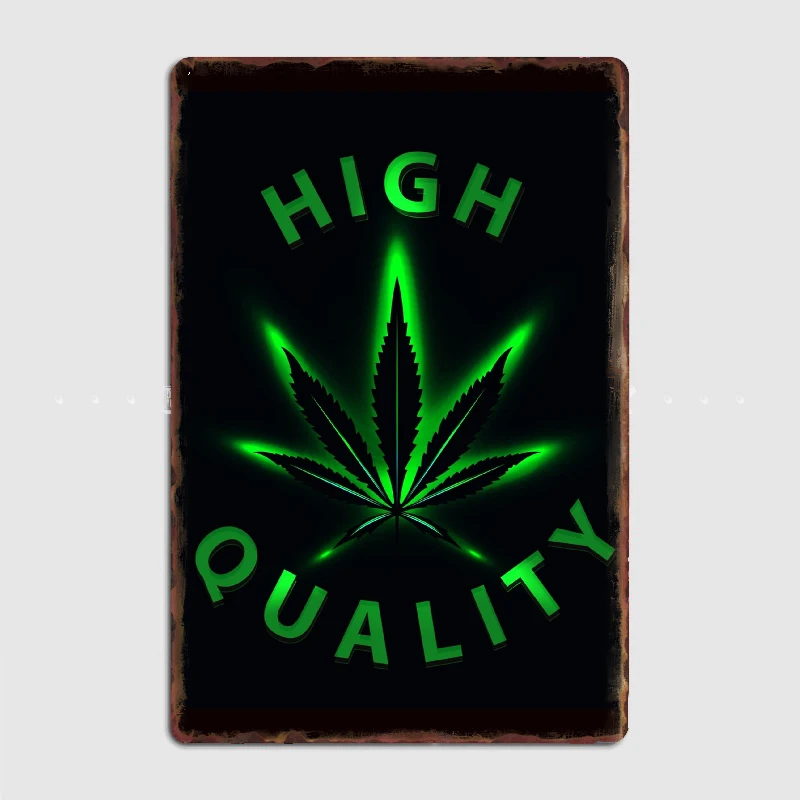 

High Quality Somewhere Neon Metal Sign Club Home Party Design Plaques Tin Sign Poster