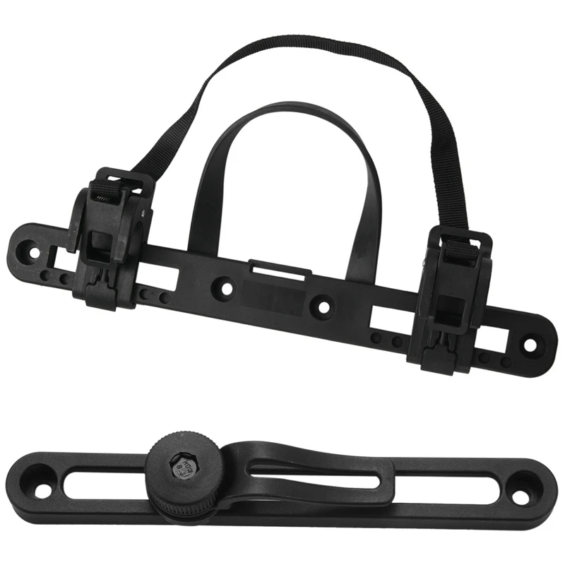 Пряжка для сумки Camel велосипедные аксессуары багажа велосипеда оборудование