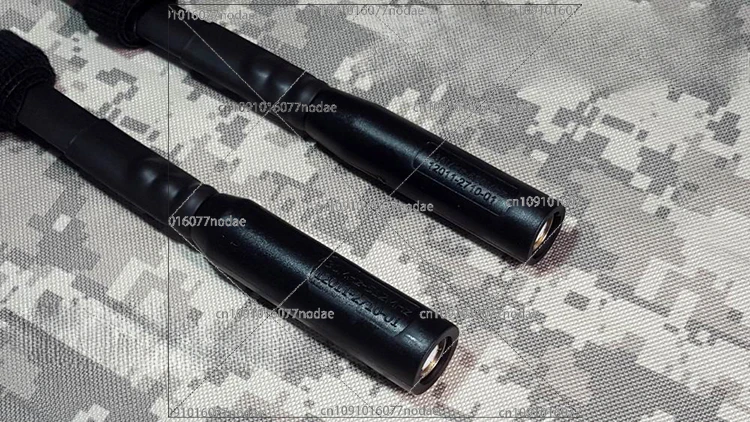 Оригинальная модель TRI специальное сочетание HF/VHF/UHF трехдиапазонная