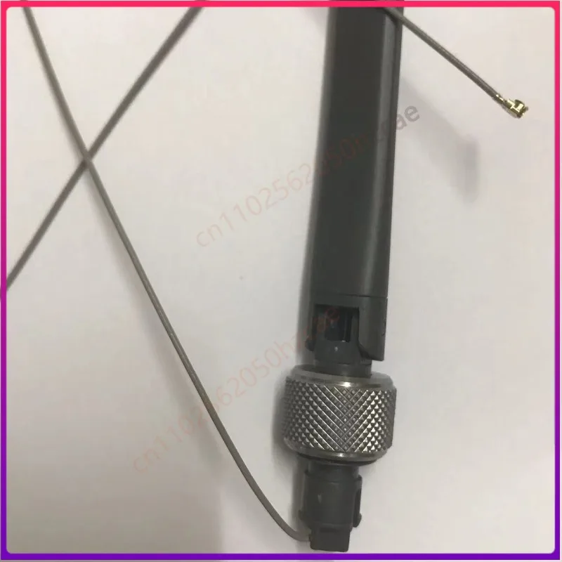 1 пара антенн DJI RC Plus SDR для пультов дистанционного управления T40t20pt25t50Inspire 3 (art.: 3920d95476a63) - 3920d95476a63