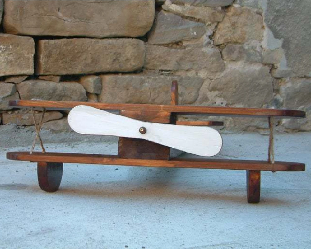 Рисунок 3 - Реквизит для фотосъемки новорожденных