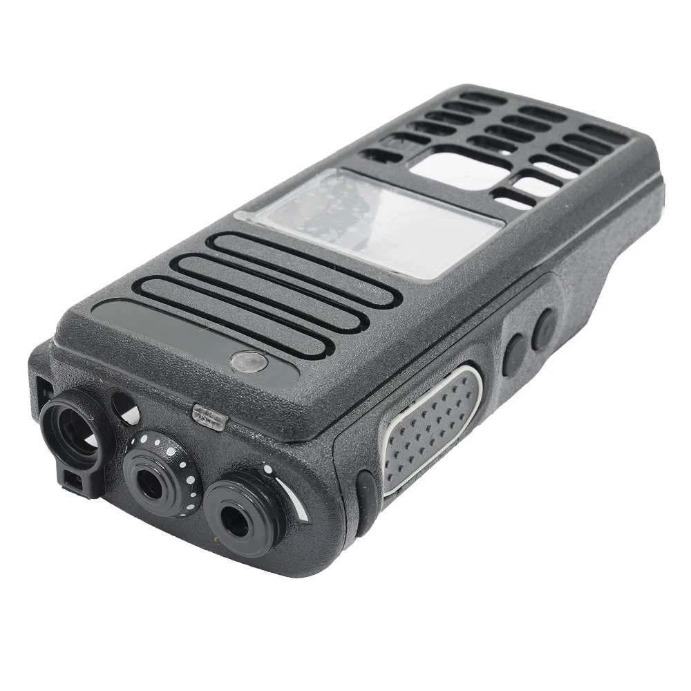 Корпус двухсторонней радиосвязи для XiR P8668i DGP8550 + DP4800e DP4801e XPR 7500e XPR7550e XPR7580e DGP 8550e Walkie
