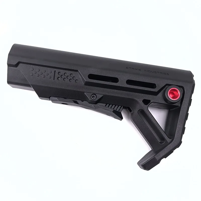 

Ak Gel Blaster Cs уличная игрушка водяная Пуля для стрельбы Спортивная пуль для охоты