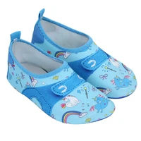 outdoor diving beach shoes for toddler boys and girls swimming shoes indoor non slip children home shoes baby floor socks flats
