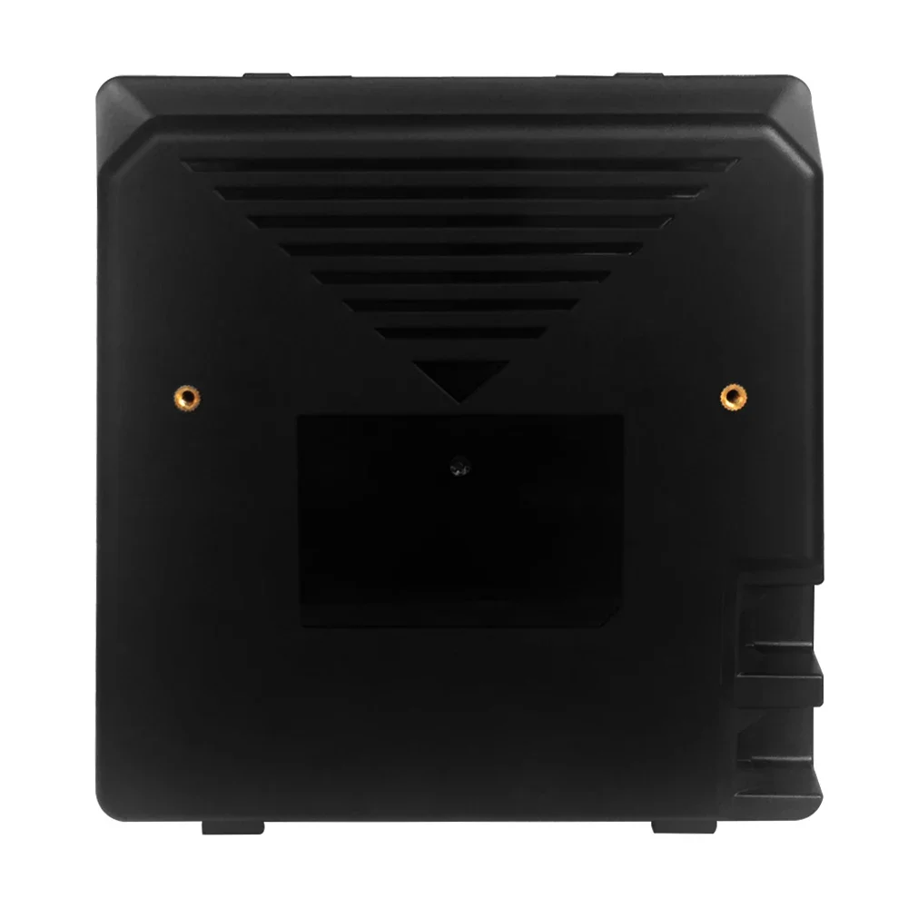 Быстрые сканеры для магазина automotriz 2D кодовый маркер alipay настольный qr считыватель