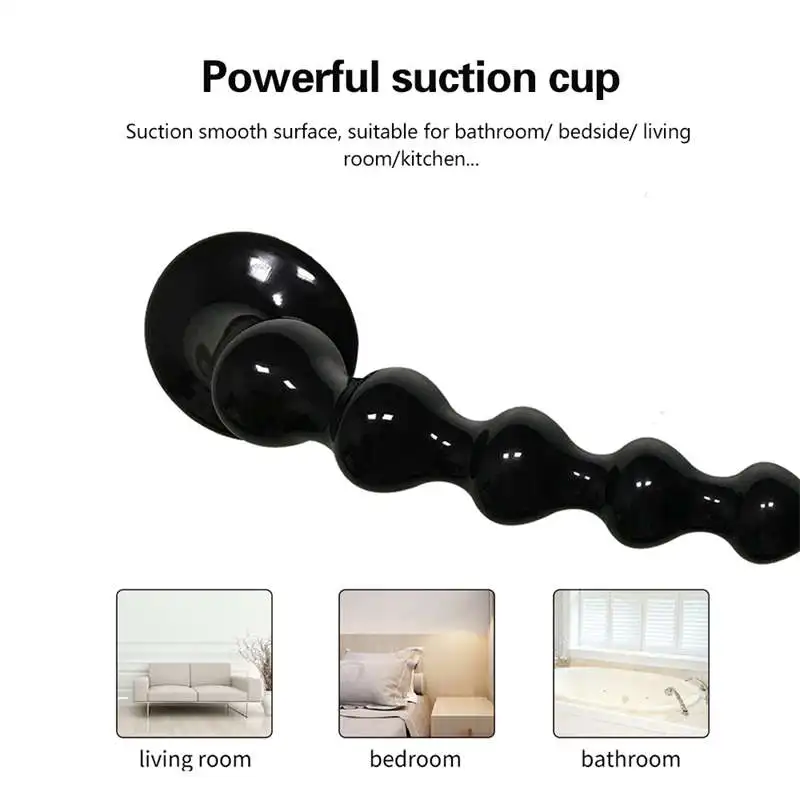 Anal Inflatable Plug Anal Vibrator Anal Shower Butt Plug With Vibration Sexules Toys Sexohop Products Artificial Penises Toys