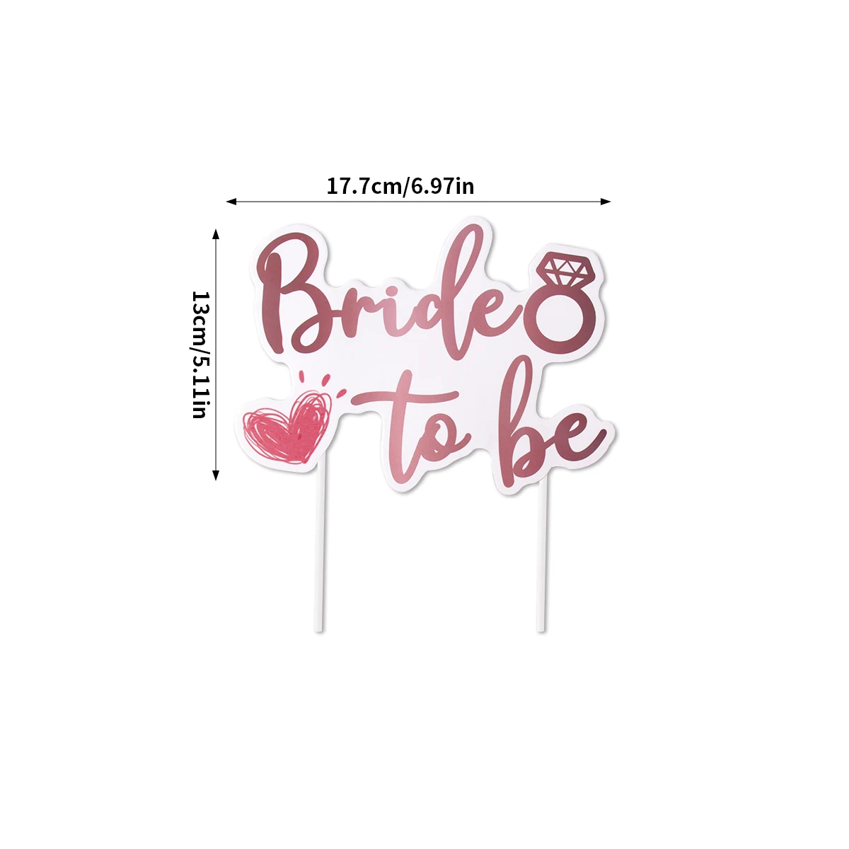 Одноразовая посуда для невесты полосатые тарелки из розового золота салфетки