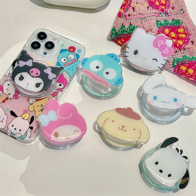 Магнитный чехол Magsafe для iPhone 12 13 14 15Pro Max 15pro