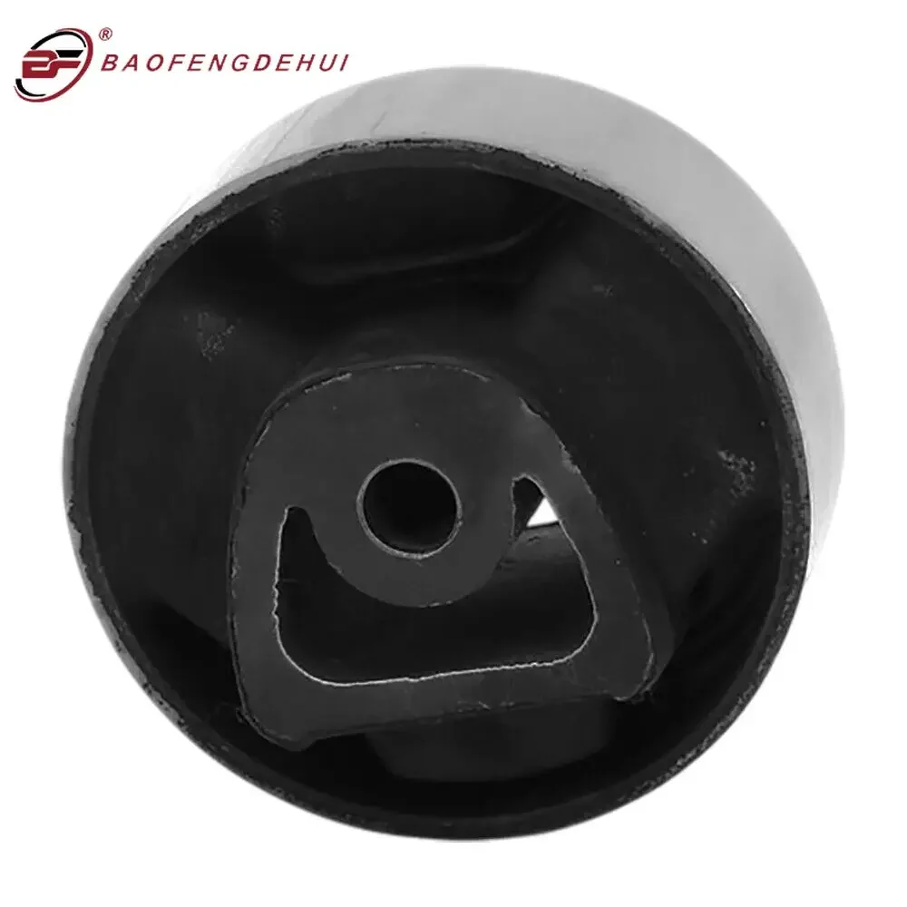 

Новые крепления коробки передач двигателя для Chevrolet Cruze 1.4L 2016-2019 39027221