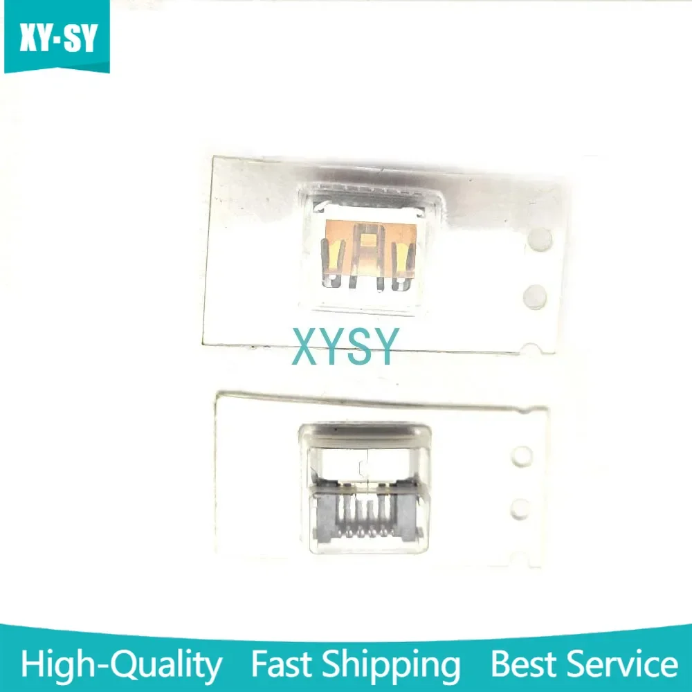 Для Nikon D40 D60 D80 D90 D200 D300 D700 интерфейс HDMI HD интерфейсный разъем