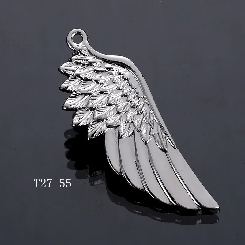 

Tie Clip For Men Personalised Necktie Bars Fashion Dress Shirt Tie Pins For Wedding Party Metal Silver Tie Clips Man Accessories