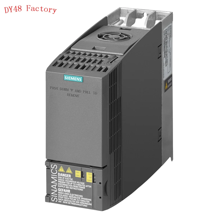 

New Siemens PLC 6ES7 288-6EC01-0AA0 with good price