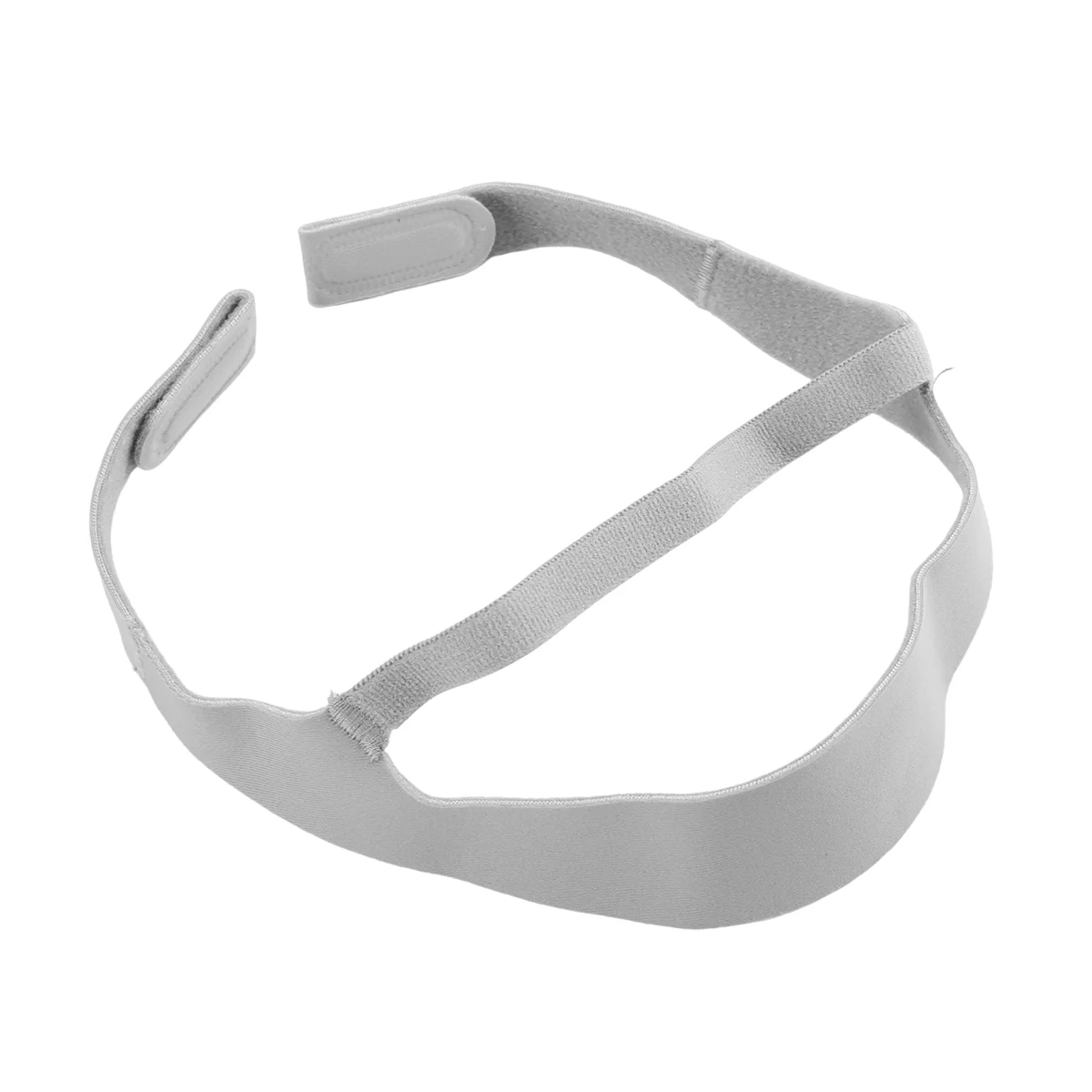 Повязка на голову с вентилятором для Philips маски дыхания и снов сипап/билевела